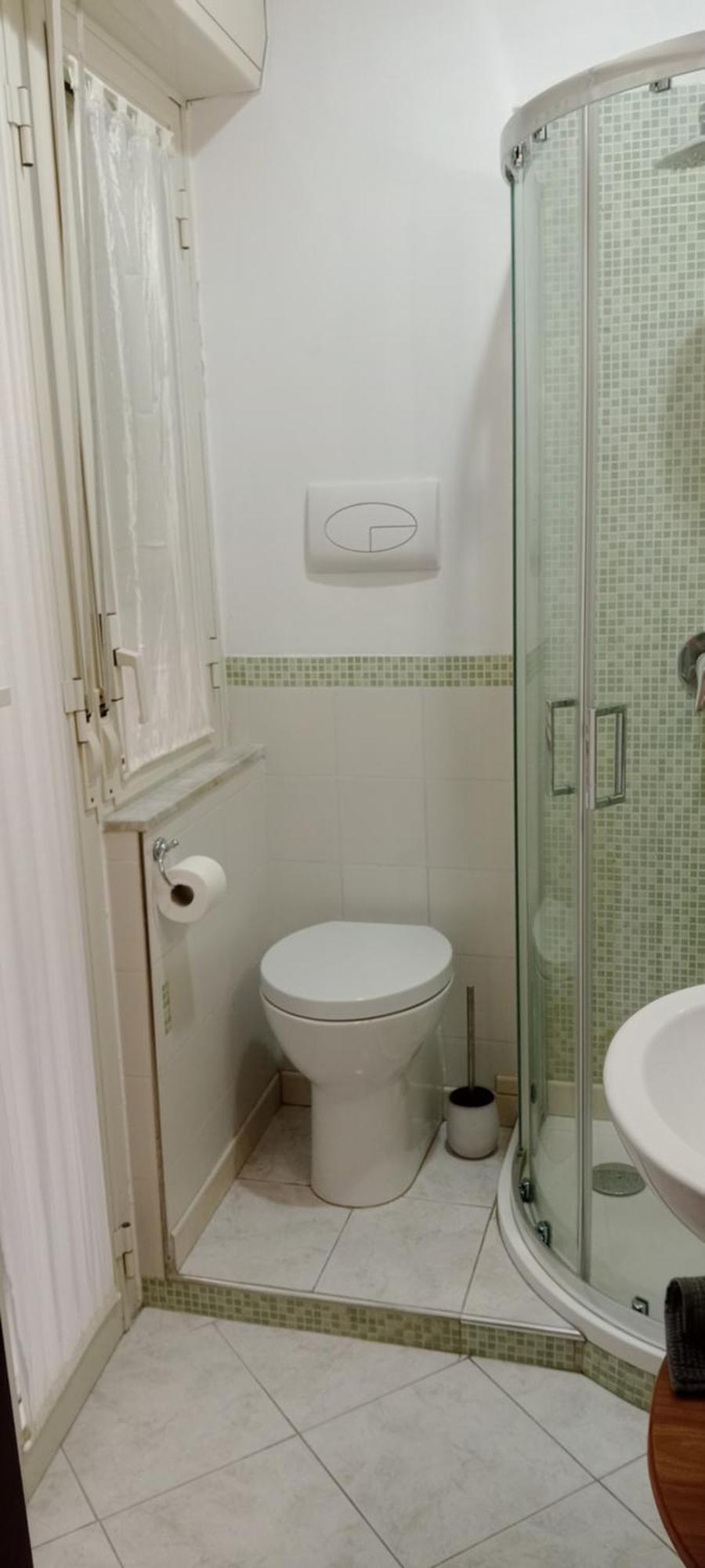 פלרמו Casa Sedie Volanti מראה חיצוני תמונה